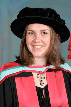 Dr Rebecca Robinson.jpg