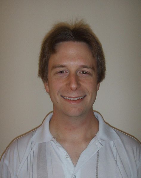 Dr Douglas S Stones.jpg