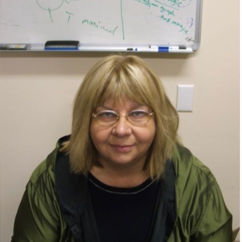 Thumbnail for version as of 08:27, 16 April 2021