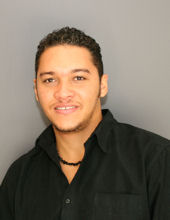 Guillermo Pineda.jpg